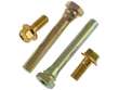 Disc Brake Caliper Guide Pin Kit