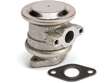 Secondary Air Injection Check Valve