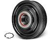 A/C Compressor Clutch Kit