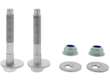 Control Arm Bolt Kit