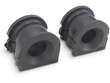 Control Arm Bushing Kit