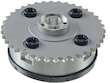 Timing Camshaft Sprocket