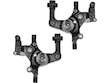 Steering Knuckle Set