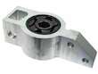 Suspension Control Arm Bracket