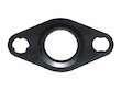 Air Pipe Gasket