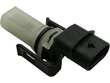 Engine Intake Manifold Runner Control Sensor