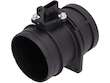 Mass Air Flow Sensor Assembly