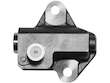Timing Belt Idler Pulley