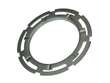 Fuel Tank Sending Unit Lock Ring