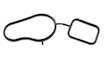 Water Pump Seal