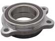 Axle Bearing and Hub Assembly Repair Kit