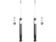 Shock Absorber Kit
