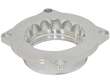 Throttle Body Spacer