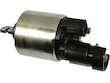 Starter Solenoid