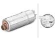 Electric Fuel Pump
