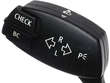 Headlight Dimmer Switch