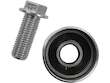 Timing Belt Idler