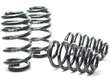 Coil Spring Lowering Kit / Shock Absorber Kit