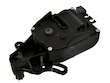 HVAC Recirculation Door Actuator