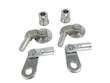 Turbocharger Wastegate Fastener Kit