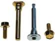 Caliper Bolt Kit
