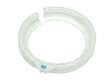 Fuel Tank Sending Unit Lock Ring
