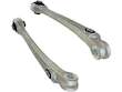 Control Arm Set