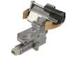 Timing Chain Tensioner