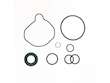 Power Steering Pump Seal Kit
