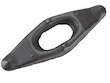 Clutch Lever
