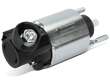 Starter Solenoid Switch