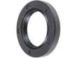 Axle Shaft Seal