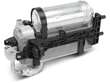 A/C Condenser