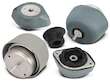 Engine Mount and Transmission Mount Kit