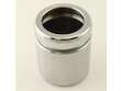 Caliper Piston