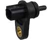 Differential Oil Temperature Sensor