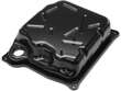 Transmission Oil Pan