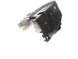 Door Lock Actuator Motor