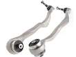 Control Arm Kit