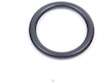 HVAC Heater Control Valve O-Ring