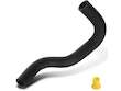 Power Steering Reservoir Line Hose Assembly