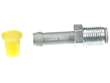 Power Steering Hose Fitting