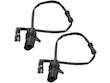 Brake Pad Wear Sensor Kit
