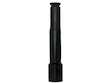 Direct Ignition Coil Boot