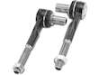Tie Rod End Kit