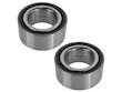 Wheel Bearing Set