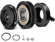 A/C Compressor Clutch Kit