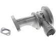 Secondary Air Injection Check Valve