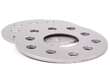 Wheel Spacer Kit