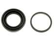 Caliper Repair Kit